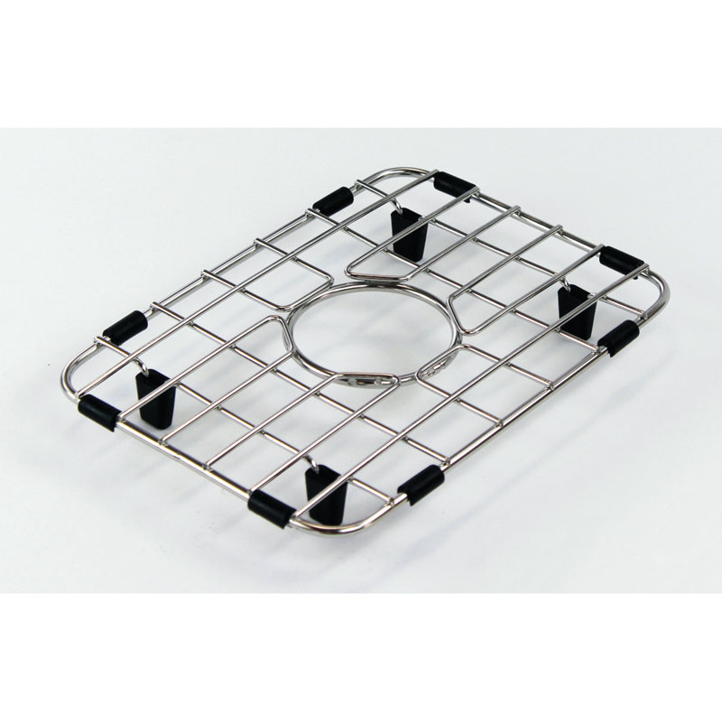 Sink Grid