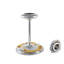 Equestrian Candlestick-155594457