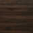 Dark Walnut is out of stock