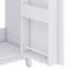 Ensemble de meuble-lavabo classique 20 po et lavabo en céramique-458696112-458696114