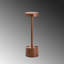 Lampe de bureau Chamond-1056755945