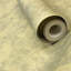 Thaler Shimmery Plain Texture 10.05m x 53cm Wallpaper Roll-1023212643