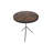 Degnan End Table Set