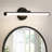 330° Rotatable 22'' Dimmable LED Bath Bar-886997176