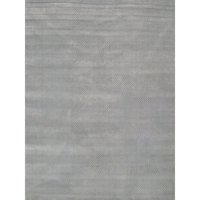Honeycomb Chevron Area Rug