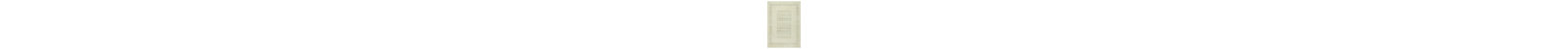 Cantres One-of-a-Kind Rectangle 10'1" X 14'2" New Age Wool Area Rug Ivory