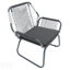 Fauteuils club IDAHO