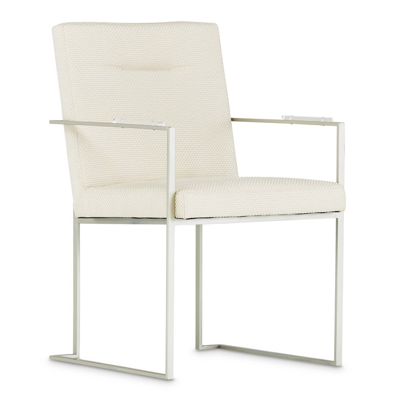 Laguna Ridge Armchair