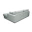 Rishabh Sleeper Sofa-1240101212