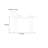 Stone Console Table-1444883104