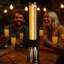 Oggi Barware 96 Oz Beverage Dispenser-66751727