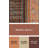 Abstract Indoor Rug-789709771