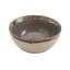 Tuscan Serving Bowl 3Pc Set