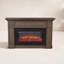 Alcott 75" Landscape Electric Fireplace by Real Flame-68490258-88462243