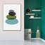 «Modern Stones» par Tomas Design-261763678
