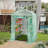 VEVOR Walk-in Green House-90603140