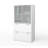 Patsones 30.1'' Wide 2 -Drawer File Cabinet-903048317