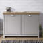 Elora 10 Pair Shoe Storage Cabinet-414627177