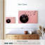 Disque vinyle Abarca-107489511