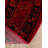 Amro Oriental Indoor Rug-1212373066