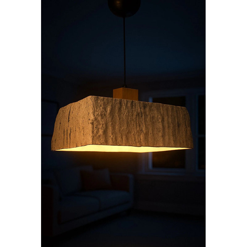 Lustre
