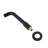 Wall Mounted Optional Single-handle Bathroom Faucet with Drain Assembly-59405160
