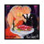 «True Love» par El van Leersum, impression sur toile tendue-73649329-73649327-73649334