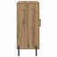 90cm Sideboard-1733167155
