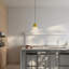 Buia Pendant Light-1099508002-1080129582