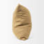  Housse de coussin en lin-1894632183