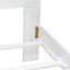 Collection de chambre à coucher Koyla-92762957