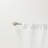 Harborcreek Solid Color Blackout Thermal Rod Pocket Curtain Panels-1262128467-1333559150
