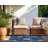 Starfish Outdoor Rug-659893746