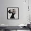 Marmont Hill - Single Picture Frame Print-37869240