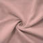 Canapé rembourré en chenille Cioffred-123494929-109928191