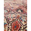 One-of-a-Kind 13'3" X 18' Area Rug