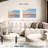 Mehar Newport Bridge-107470946