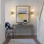 Raelinn Dimmable Wall Light-865387648