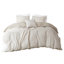 49ec371be Comforter