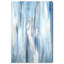 «Abstract Waterfall», reproduction d'art-50963674-50963677