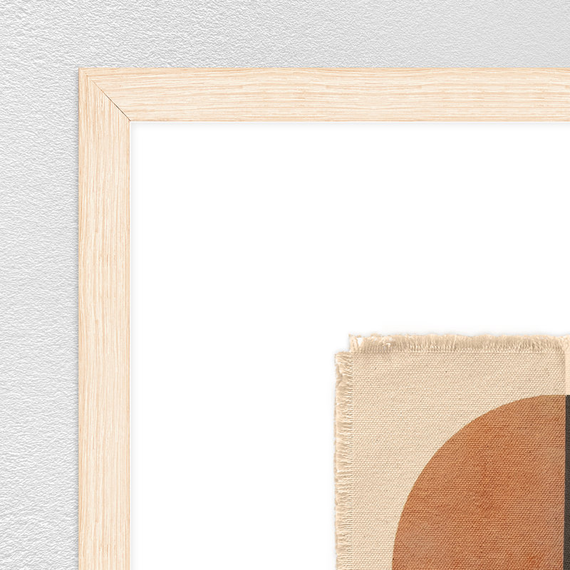 Insight I Print by Bobby Berk