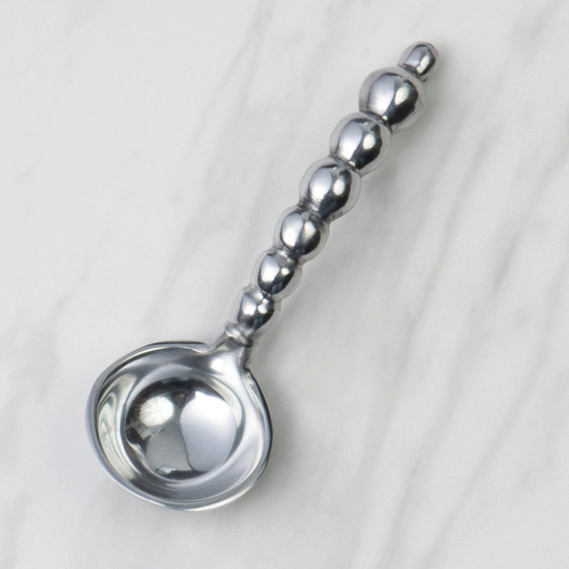 Bonard Soup Spoon