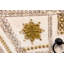 Commode 3 tiroirs Starlynn