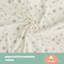 Silentnight Safe Nights 2.5 Tog Baby Sleep Bag-1225243118-1225663168