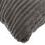 Anthracite Cushion Cover-786706624-786780743