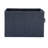 Rebrilliant Mailo Organizer Set-2053315450