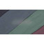 Gracie Geometric Cotton Hand Woven Area Rug-20384307