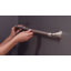 Ensemble de quincaillerie de salle de bain 3 pièces Lorain-50625975