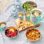 Picnic Bowl-88069509