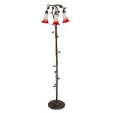 Sinagra Floor Lamp